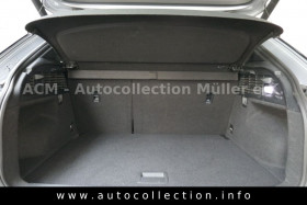 Audi SQ2 50 TFSI 300 ch BVA Quattro  occasion  Beaupuy - photo n10