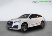 Annonce Audi SQ2 occasion Essence 50 TFSI 300 ch BVA Quattro  Beaupuy
