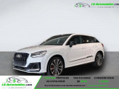 Audi SQ2 occasion 2019 Audi SQ2 50 TFSI 300 ch BVA Quattro  à Beaupuy 31