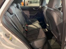 Audi SQ2 50 TFSI 300 ch BVA Quattro  occasion  Beaupuy - photo n9