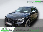 Audi SQ2 50 TFSI 300 ch BVA Quattro   Beaupuy 31