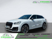 Audi SQ2 50 TFSI 300 ch BVA Quattro   Beaupuy 31