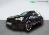 Audi SQ2 50 TFSI 300 ch BVA Quattro   Beaupuy 31