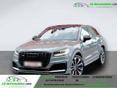 Audi SQ2 occasion  année 2019 boite Automatique Annonce Audi SQ2 occasion Essence 50 TFSI 300 ch BVA Quattro à Beaupuy