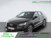 Audi SQ2 occasion 2019 Audi SQ2 50 TFSI 300 ch BVA Quattro  à Beaupuy 31