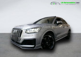 Annonce Audi SQ2 occasion Essence 50 TFSI 300 ch BVA Quattro  Beaupuy