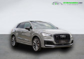 Audi SQ2 50 TFSI 300 ch BVA Quattro   Beaupuy 31