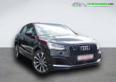 Annonce Audi SQ2 occasion Essence 50 TFSI 300 ch BVA Quattro  Beaupuy