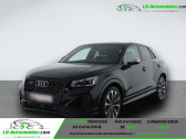Annonce Audi SQ2 occasion Essence 50 TFSI 300 ch BVA Quattro  Beaupuy