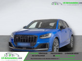 Annonce Audi SQ2 occasion Essence 50 TFSI 300 ch BVA Quattro  Beaupuy