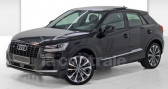 Audi SQ2 50 TFSI QUATTRO S TRONIC 7   ST OURS 63