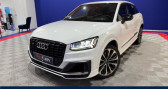 Annonce Audi SQ2 occasion Essence S Quattro 2.0 50 TFSI 300// Entretien complet  ROUEN