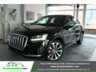 Audi SQ2 occasion Noir année 2019 boite Automatique Annonce Audi SQ2 occasion Essence SQ2 50 TFSI 300 ch S-Tronic 7 Quattro à Beaupuy