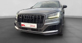 Annonce Audi SQ2 occasion Essence TFSI Q PDC+ PANO B&O NAVI+ AHK � sarcelles