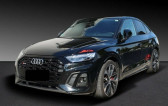 Audi SQ5 Sportback occasion année 2021 boite Sequentielle Annonce Audi SQ5 Sportback occasion Diesel 3.0 TDI 341CH QUATTRO TIPTRONIC 8 à Villenave-d'Ornon