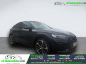 Annonce Audi SQ5 Sportback occasion Diesel 3.0 V6 TDI 341 BVA Quattro � Beaupuy