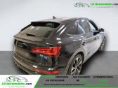 Annonce Audi SQ5 Sportback occasion Diesel 3.0 V6 TDI 341 BVA Quattro � Beaupuy