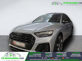 Annonce Audi SQ5 Sportback occasion Diesel 3.0 V6 TDI 341 BVA Quattro � Beaupuy