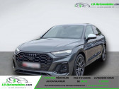 Annonce Audi SQ5 Sportback occasion Diesel 3.0 V6 TDI 341 BVA Quattro  Beaupuy