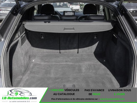 Audi SQ5 Sportback 3.0 V6 TDI 341 BVA Quattro  occasion � Beaupuy - photo n�10