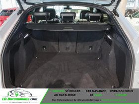 Audi SQ5 Sportback 3.0 V6 TDI 341 BVA Quattro  occasion � Beaupuy - photo n�8