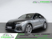 Audi SQ5 Sportback 3.0 V6 TDI 341 BVA Quattro   Beaupuy 31