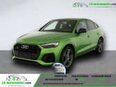 Audi SQ5 Sportback occasion année 2023 boite Automatique Annonce Audi SQ5 Sportback occasion Diesel 3.0 V6 TDI 341 BVA Quattro à Beaupuy