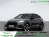 Audi SQ5 Sportback 3.0 V6 TDI 341 BVA Quattro   Beaupuy 31