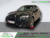 Audi SQ5 Sportback occasion année 2022 boite Automatique Annonce Audi SQ5 Sportback occasion Diesel 3.0 V6 TDI 341 BVA Quattro à Beaupuy