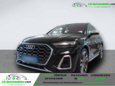 Audi SQ5 Sportback 3.0 V6 TDI 341 BVA Quattro   Beaupuy 31