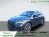 Audi SQ5 Sportback 3.0 V6 TDI 341 BVA Quattro   Beaupuy 31
