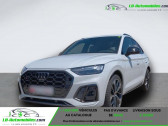 Annonce Audi SQ5 Sportback occasion Diesel 3.0 V6 TDI 341 BVA Quattro  Beaupuy