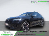 Audi SQ5 Sportback 3.0 V6 TDI 341 BVA Quattro   Beaupuy 31