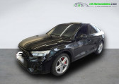 Annonce Audi SQ5 Sportback occasion Diesel 3.0 V6 TDI 341 BVA Quattro  Beaupuy