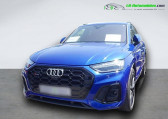 Audi SQ5 Sportback 3.0 V6 TDI 341 BVA Quattro   Beaupuy 31
