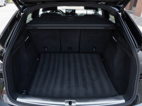Audi SQ5 Sportback 3.0 V6 TDI 341 BVA Quattro  occasion  Beaupuy - photo n6