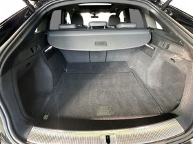 Audi SQ5 Sportback 3.0 V6 TDI 341 BVA Quattro  occasion  Beaupuy - photo n10