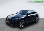 Audi SQ5 Sportback occasion année 2022 boite Automatique Annonce Audi SQ5 Sportback occasion Diesel 3.0 V6 TDI 341 BVA Quattro à Beaupuy