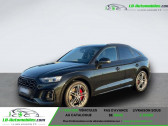 Annonce Audi SQ5 Sportback occasion Diesel 3.0 V6 TDI 341 BVA Quattro  Beaupuy