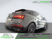 Annonce Audi SQ5 Sportback occasion Diesel 3.0 V6 TDI 341 BVA Quattro à Beaupuy