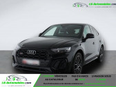 Audi SQ5 Sportback occasion année 2022 boite Automatique Annonce Audi SQ5 Sportback occasion Diesel 3.0 V6 TDI 341 BVA Quattro à Beaupuy