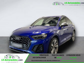 Audi SQ5 Sportback occasion année 2022 boite Automatique Annonce Audi SQ5 Sportback occasion Diesel 3.0 V6 TDI 341 BVA Quattro à Beaupuy