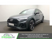 Audi SQ5 Sportback occasion année 2021 boite Automatique Annonce Audi SQ5 Sportback occasion Diesel 3.0 V6 TDI 341 Tiptronic 8 Quattro à Beaupuy