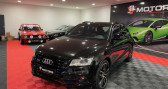 Annonce Audi SQ5 occasion Diesel  à Saint Leonard