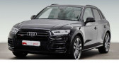 Audi SQ5 occasion année 2000 boite Automatique Annonce Audi SQ5 occasion Essence à Mudaison