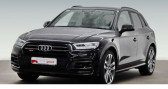 Audi SQ5    Mudaison 34