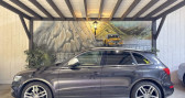 Audi SQ5 3.0 BITDI 313 CV QUATTRO TIPTRONIC   Charentilly 37