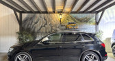 Audi SQ5 3.0 BITDI 326 CV QUATTRO TIPTRONIC   Charentilly 37