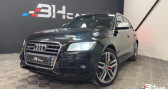 Audi SQ5 3.0 TDI 340 BI-TURBO PLUS QUATTRO TIPTRONIC  � Roanne 42
