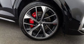 Audi SQ5 3.0 TDI 341 SPORTBACK QUATTRO FULL LEASING POSSIBLE   Montvrain 77